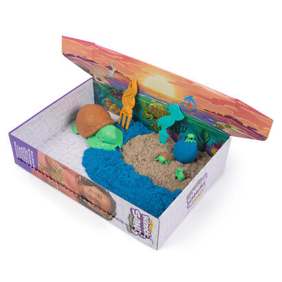 spin-master-kinetic-sand-project-planet-juego-de-tortugas-arena-para-jugar-680-gramos-de-arena-6069781