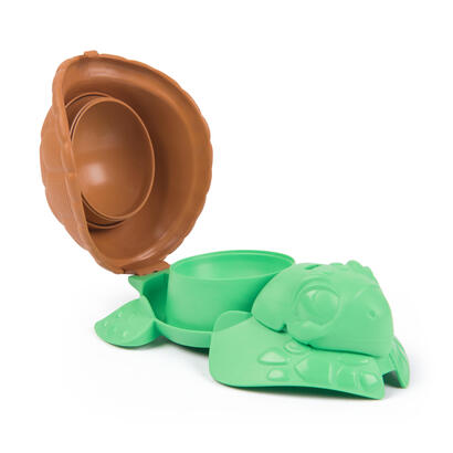 spin-master-kinetic-sand-project-planet-set-de-juego-de-tortugas-arena-de-juego-680-gramos-de-arena-6069781 spin-master-kinetic-sand-project-planet-set-de-juego-de-tortugas-arena-de-juego-680-gramos-de-arena-6069781