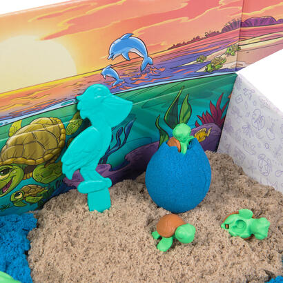 spin-master-kinetic-sand-project-planet-juego-de-tortugas-arena-para-jugar-680-gramos-de-arena-6069781