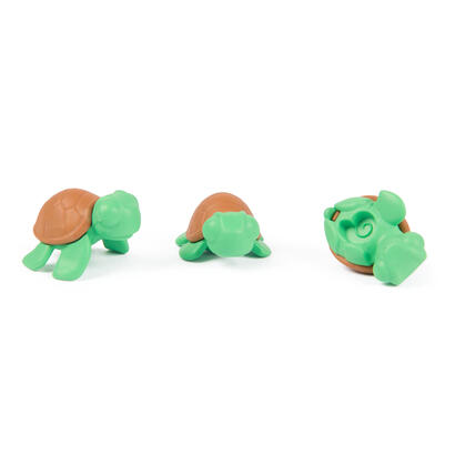 spin-master-kinetic-sand-project-planet-juego-de-tortugas-arena-de-juego-680-gramos-de-arena-6069781