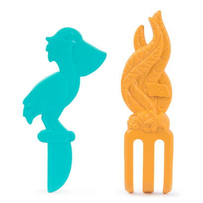 spin-master-kinetic-sand-project-planet-set-de-juego-de-tortugas-arena-de-juego-680-gramos-de-arena-6069781 spin-master-kinetic-sand-project-planet-set-de-juego-de-tortugas-arena-de-juego-680-gramos-de-arena-6069781