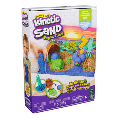 spin-master-kinetic-sand-project-planet-juego-de-tortugas-arena-para-jugar-680-gramos-de-arena-6069781