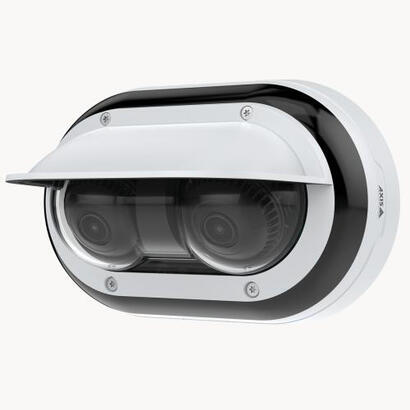 axis-p4708-plve-camara-de-seguridad-ip-interior-y-exterior-3840-x-2160-pixeles-techopared