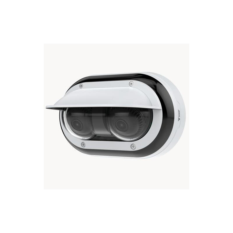 axis-p4708-plve-camara-de-seguridad-ip-interior-y-exterior-3840-x-2160-pixeles-techopared