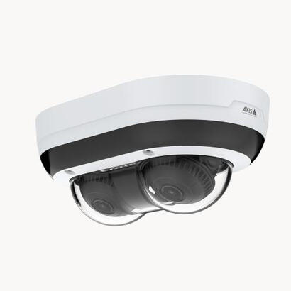 axis-p4708-plve-camara-de-seguridad-ip-interior-y-exterior-3840-x-2160-pixeles-techopared