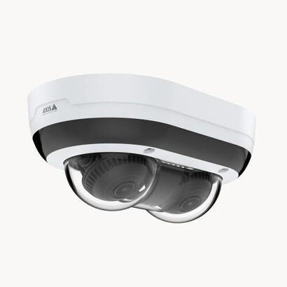 axis-p4708-plve-camara-de-seguridad-ip-interior-y-exterior-3840-x-2160-pixeles-techopared