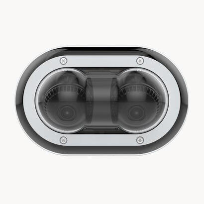 axis-p4708-plve-camara-de-seguridad-ip-interior-y-exterior-3840-x-2160-pixeles-techopared