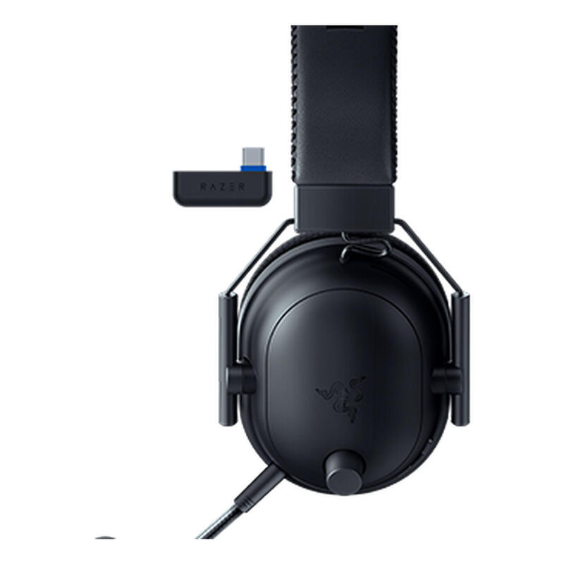 auriculares-razer-blackshark-v2-x-for-playstation-negro-rz04-03241000-r3g1