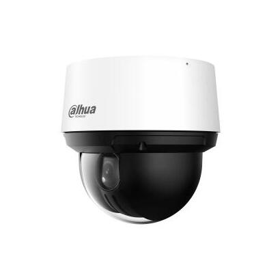 net-camera-4mp-ir-ptz-domesd4a425db-hny-dahua