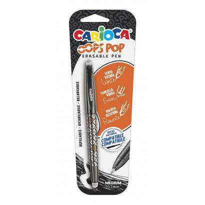 carioca-oops-boligrafo-borrable-tinta-termo-sensible-empunadura-texturizada-punta-de-07mm-doble-goma-