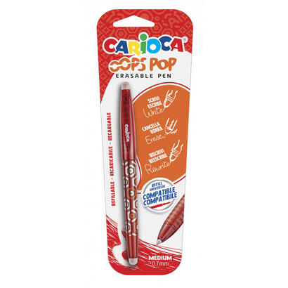 carioca-oops-boligrafo-borrable-tinta-termo-sensible-empunadura-texturizada-punta-de-07mm-doble-goma-