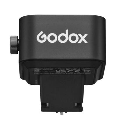 godox-11431-transmisor-de-dato-de-camara-negro