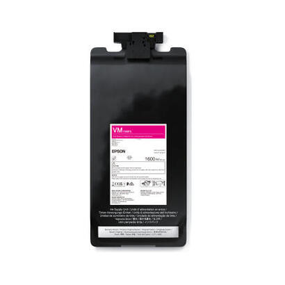epson-c13t56f300-cartucho-de-tinta-original-magenta-vivo