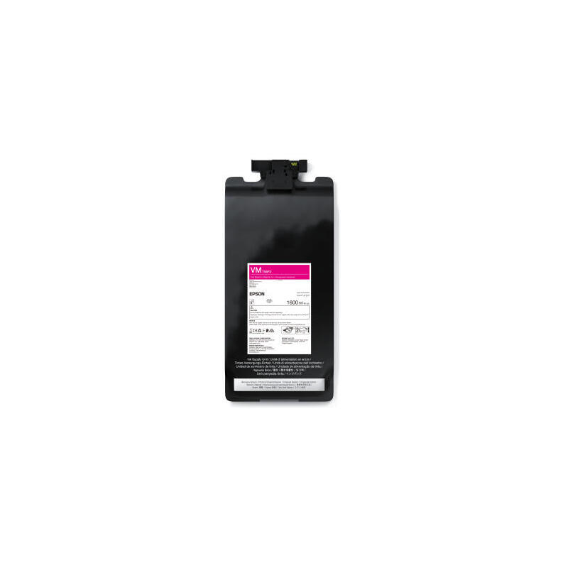 epson-c13t56f300-cartucho-de-tinta-original-magenta-vivo