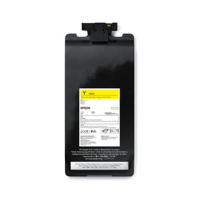 epson-c13t56f400-cartucho-de-tinta-original-amarillo