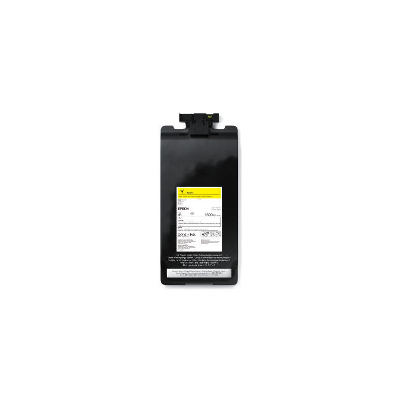 epson-c13t56f400-cartucho-de-tinta-original-amarillo