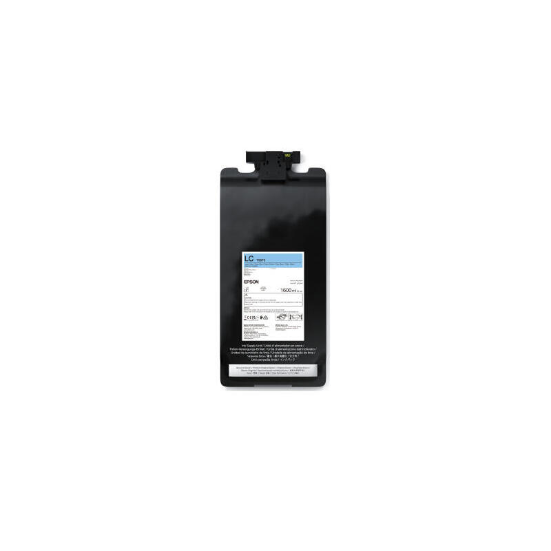 epson-c13t56f500-cartucho-de-tinta-original-cian-claro
