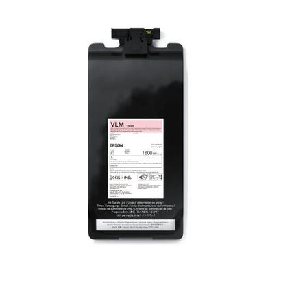 epson-c13t56f600-cartucho-de-tinta-original-magenta-claro