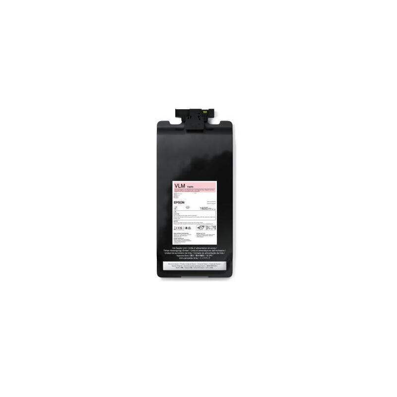 epson-c13t56f600-cartucho-de-tinta-original-magenta-claro