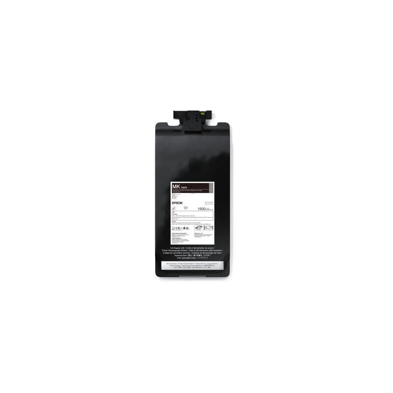 epson-c13t56f800-cartucho-de-tinta-original-negro-mate