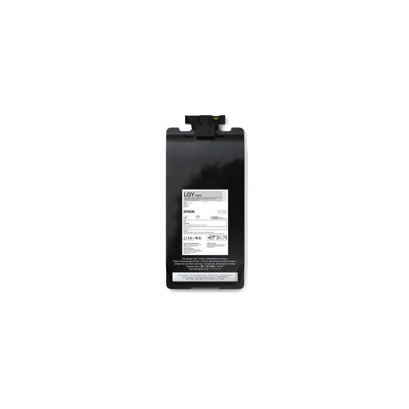 epson-c13t56f900-cartucho-de-tinta-original-gris-claro