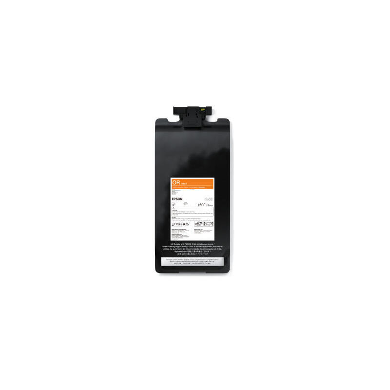 epson-c13t56fa00-cartucho-de-tinta-original-naranja