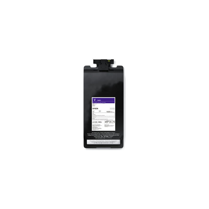 epson-c13t56fd00-cartucho-de-tinta-original-violeta