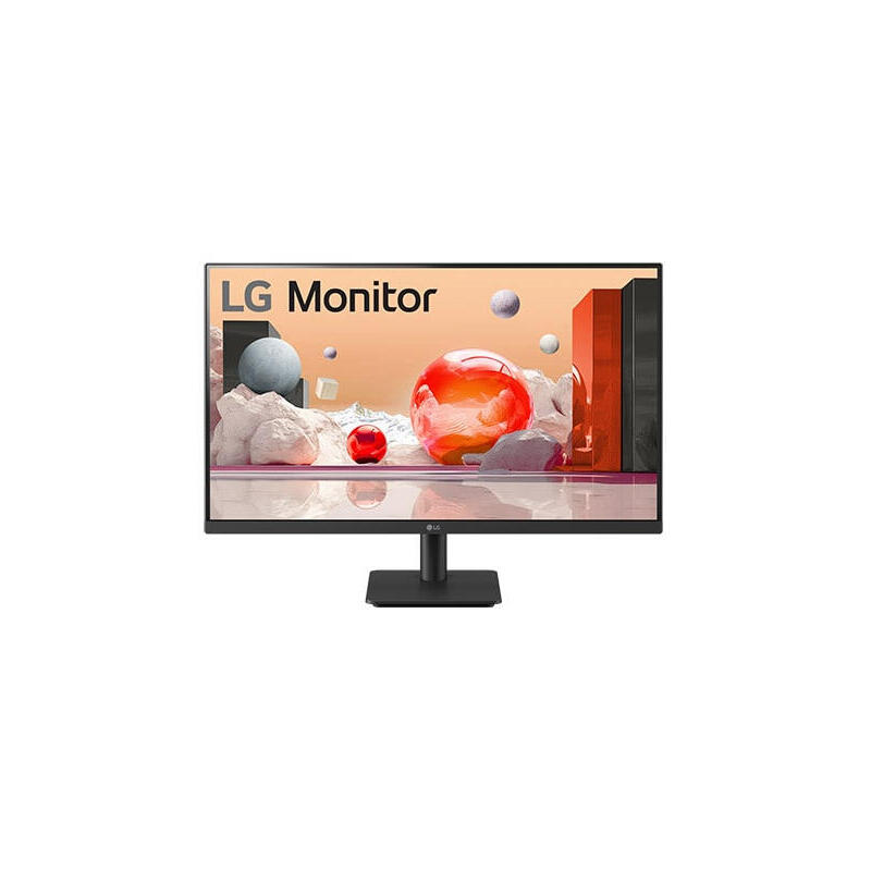 monitor-lg-27ba400-b-monitor-led-27-negro-full-hd-ips-hdmi-panel-100hz-27ba400-baeu