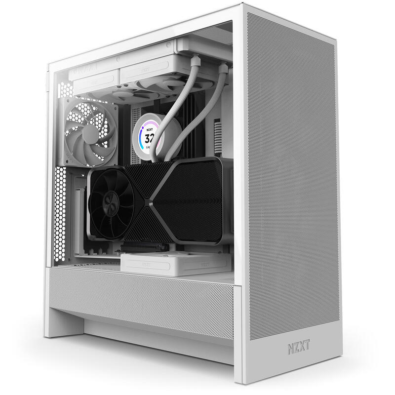 caja-pc-nzxt-h5-flow-2024-vidrio-templado-cc-h52fw-01-blanca