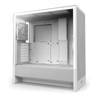 caja-pc-nzxt-h5-flow-2024-vidrio-templado-cc-h52fw-01-blanca