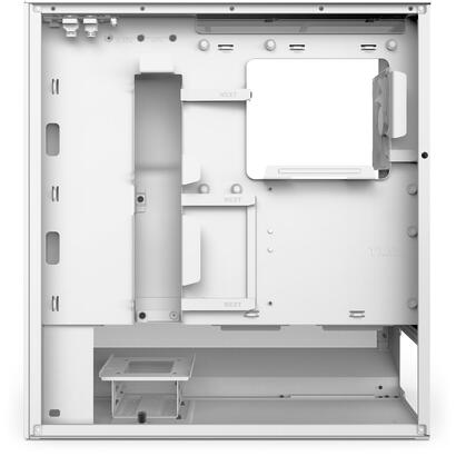 caja-pc-nzxt-h5-flow-2024-vidrio-templado-cc-h52fw-01-blanca