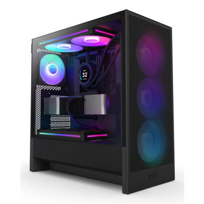 caja-pc-nzxt-h5-flow-2024-black-rgb-cc-h52fb-r1