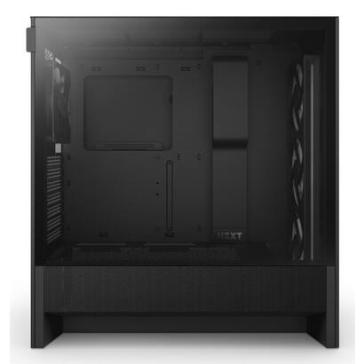 caja-pc-nzxt-h5-flow-2024-black-rgb-cc-h52fb-r1