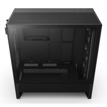 caja-pc-nzxt-h5-flow-2024-black-rgb-cc-h52fb-r1