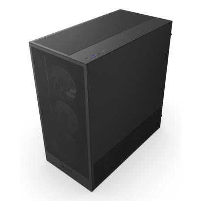 caja-pc-nzxt-h5-flow-2024-black-rgb-cc-h52fb-r1