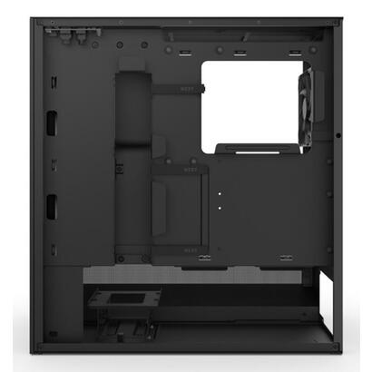 caja-pc-nzxt-h5-flow-2024-black-rgb-cc-h52fb-r1