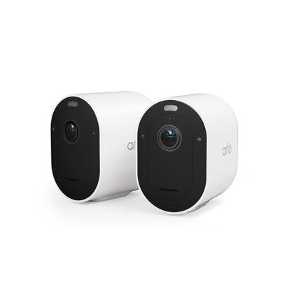 arlo-pro-5-spotlight-camara-de-vigilancia-blanco-negro-pack-de-2-wifi-foco-resolucion-2k-vmc4260p-200eus