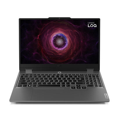 portatil-lenovo-loq-15arp9-amd-ryzen-7-7435hs-156-full-hd-24-gb-ddr5-sdram-1-tb-ssd-nvidia-geforce-rtx-4060-wi-fi-6-80211ax-gris