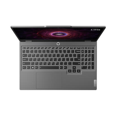 portatil-lenovo-loq-15arp9-amd-ryzen-7-7435hs-156-full-hd-24-gb-ddr5-sdram-1-tb-ssd-nvidia-geforce-rtx-4060-wi-fi-6-80211ax-gris