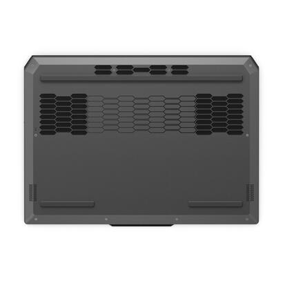 portatil-lenovo-loq-15arp9-amd-ryzen-7-7435hs-156-full-hd-24-gb-ddr5-sdram-1-tb-ssd-nvidia-geforce-rtx-4060-wi-fi-6-80211ax-gris