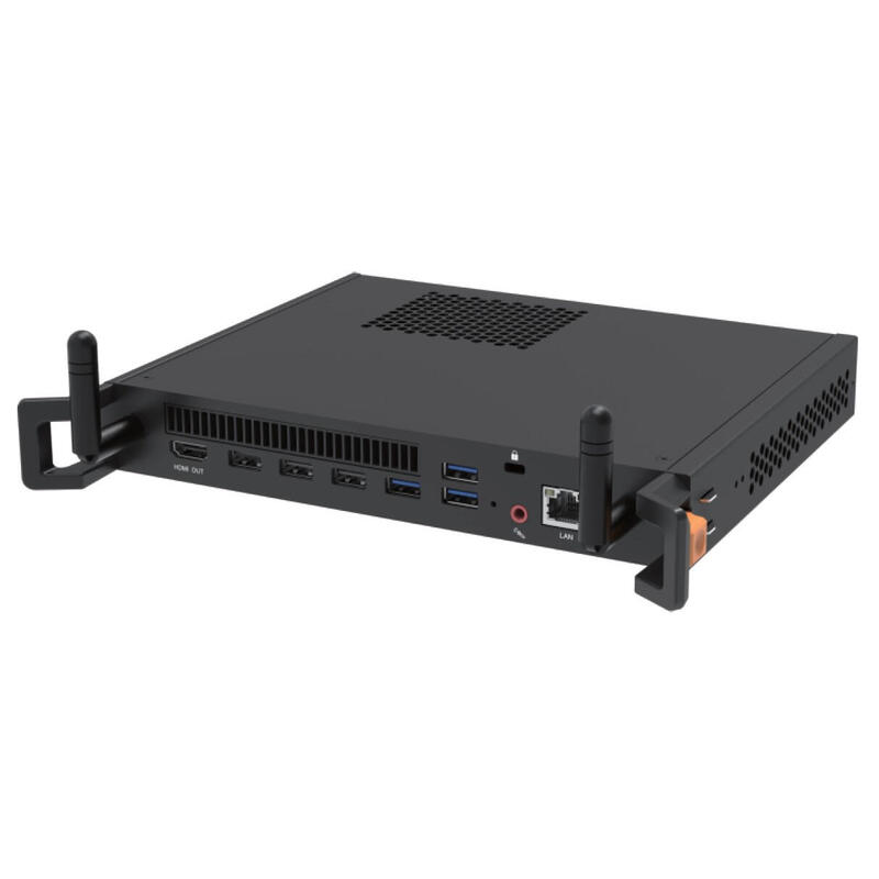 maxhub-modulo-pc-cpu-intel-core-de-12-generacion-i5-ram-16g-rom-256g