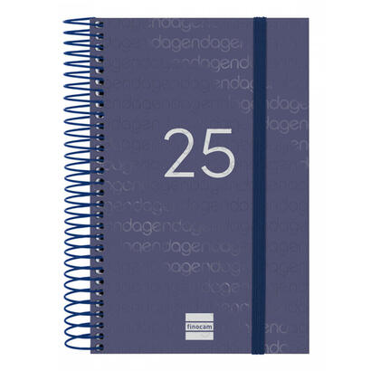 finocam-agenda-anual-year-espiral-e5-117x181mm-1dp-azul-2025