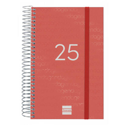 finocam-agenda-anual-year-espiral-e5-117x181mm-1dp-rojo-2025