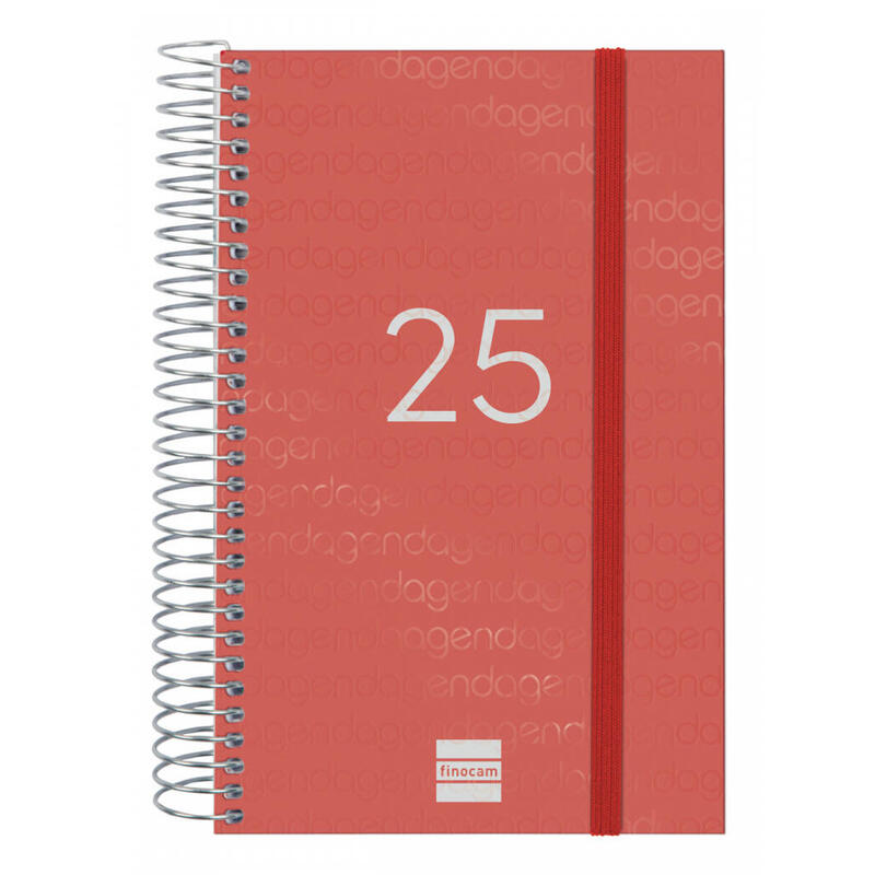finocam-agenda-anual-year-espiral-e5-117x181mm-1dp-rojo-2025 finocam-agenda-anual-year-espiral-e5-117x181mm-1dp-rojo-2025