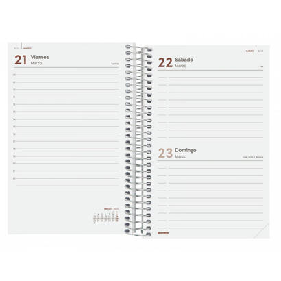 finocam-agenda-anual-year-espiral-e5-117x181mm-1dp-rojo-2025