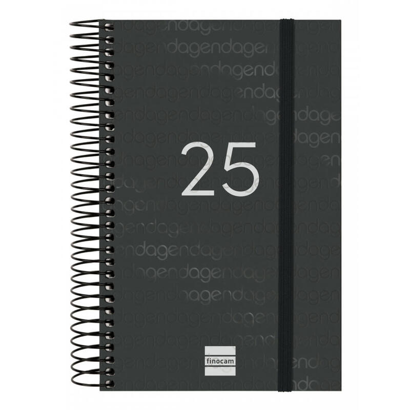 finocam-agenda-anual-year-espiral-e5-117x181mm-1dp-negro-2025 finocam-agenda-anual-year-espiral-e5-117x181mm-1dp-negro-2025