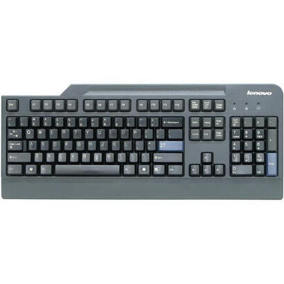 lenovo-preferred-pro-usb-teclado-qwerty-ingles-de-ee-uu-negro