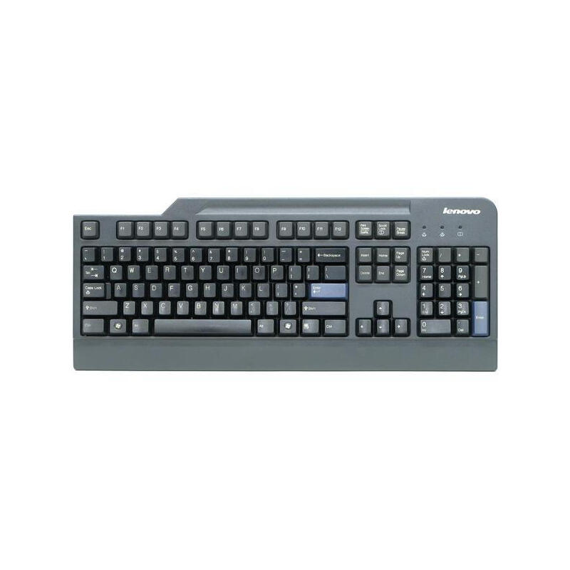 lenovo-preferred-pro-usb-teclado-qwerty-ingles-de-ee-uu-negro lenovo-preferred-pro-usb-teclado-qwerty-ingles-de-ee-uu-negro