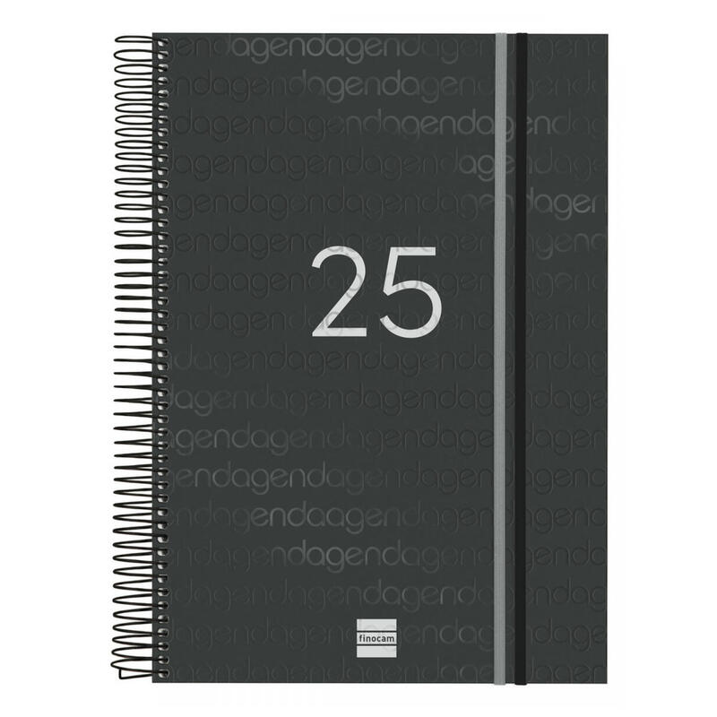 finocam-agenda-anual-year-espiral-e40-210x297mm-1dp-negro-2025 finocam-agenda-anual-year-espiral-e40-210x297mm-1dp-negro-2025