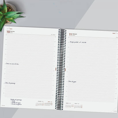 finocam-agenda-anual-year-espiral-e40-210x297mm-1dp-negro-2025